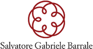 Studio Barrale Logo